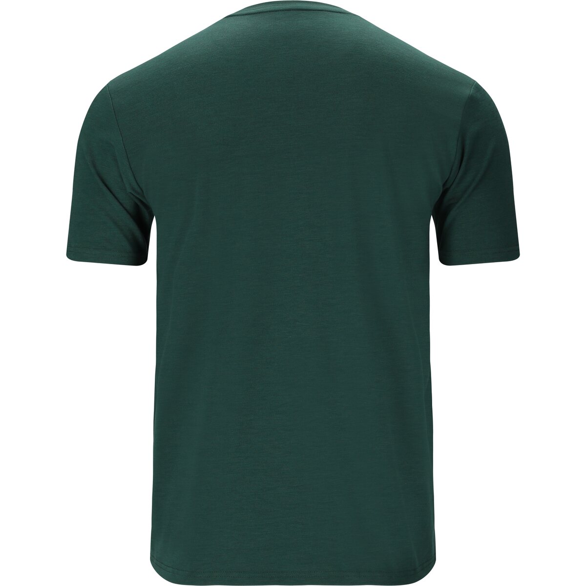 Virtus Joker Trænings T-shirt Herre