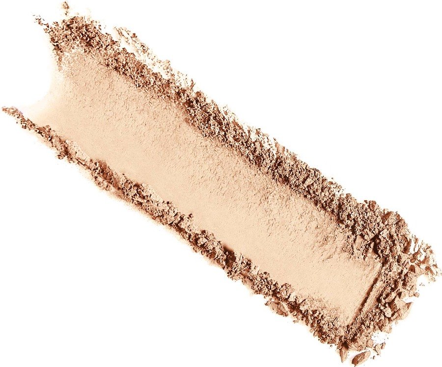 L'Oréal Paris True Match Powder C1 Rose Ivory 9g