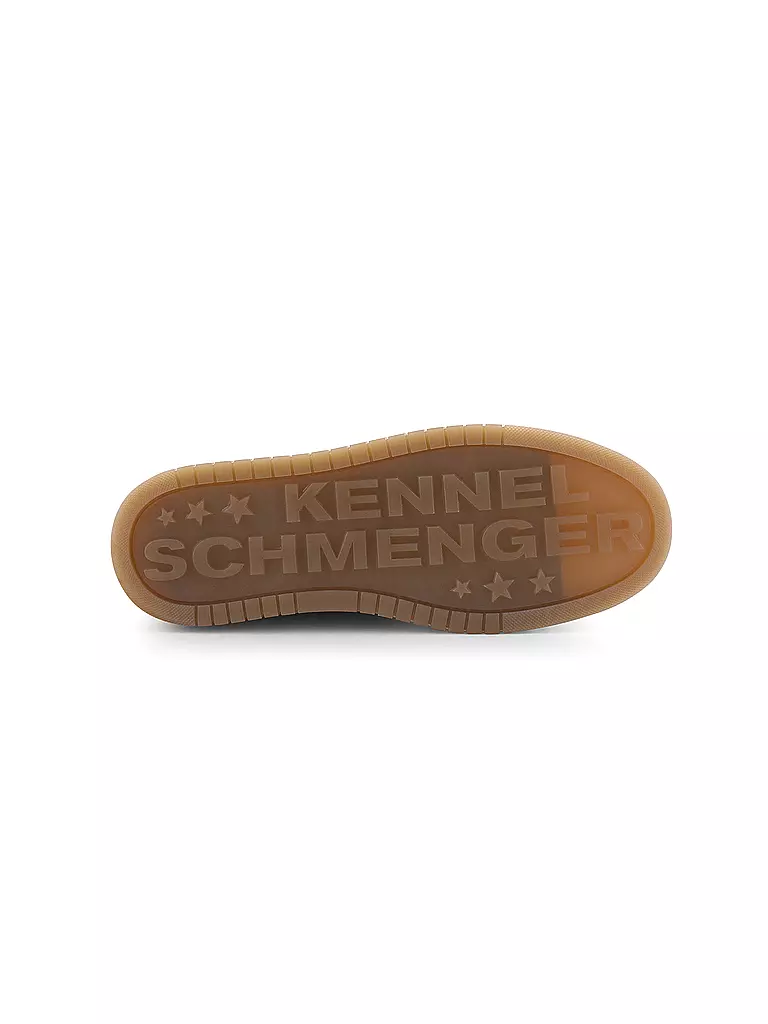 KENNEL & SCHMENGER Sneaker schwarz