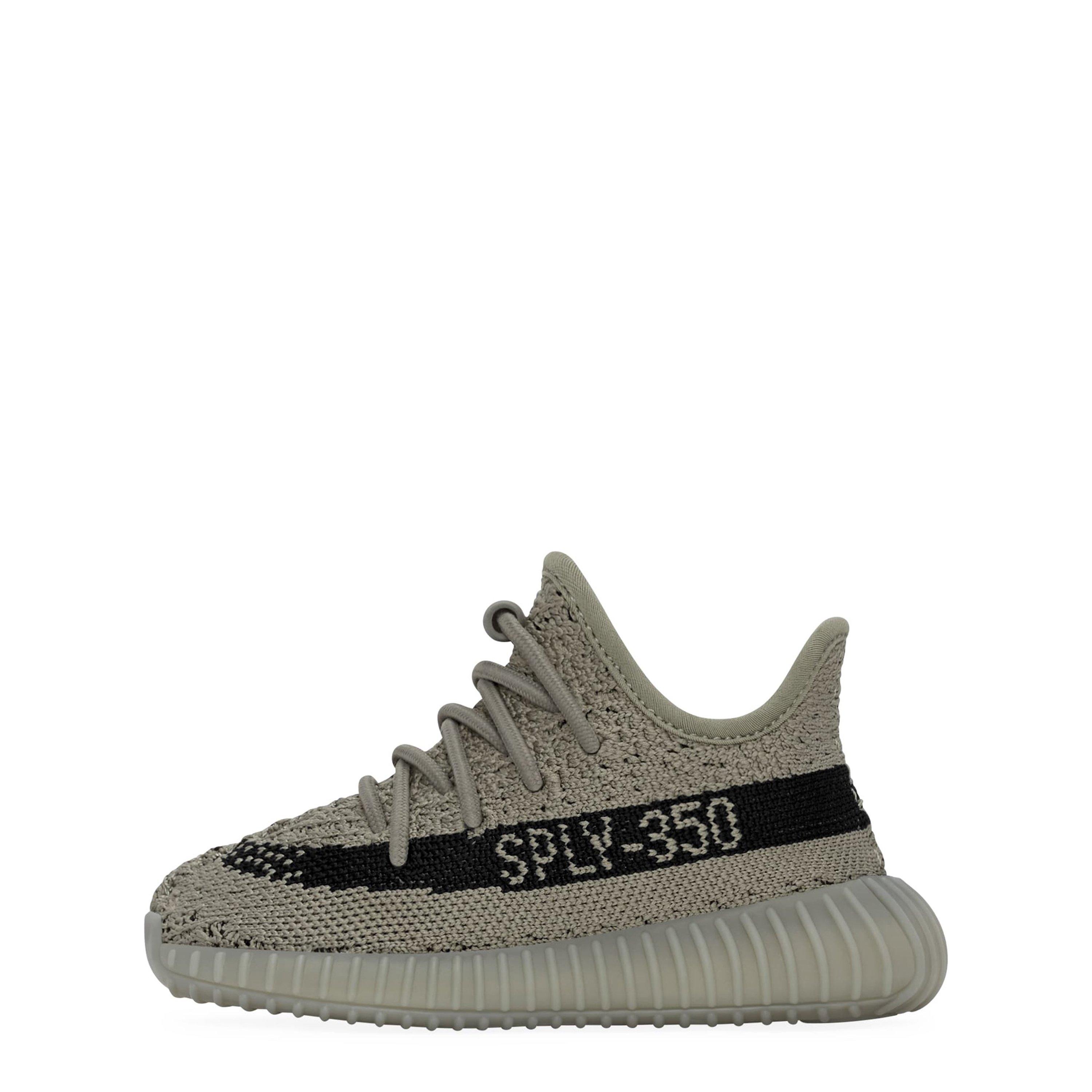 Yeezy Boost 350 V2 Babies