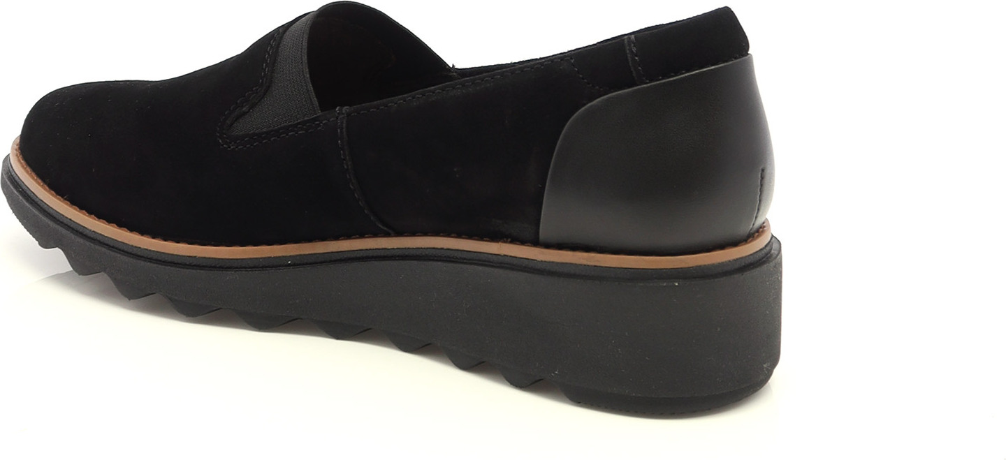 79512 CLARKS