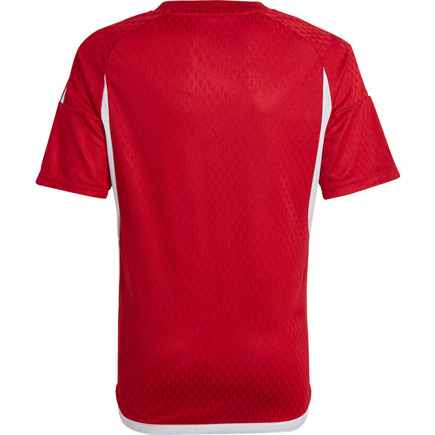 adidas Tiro 23 Competition Match Trainingsset Kids