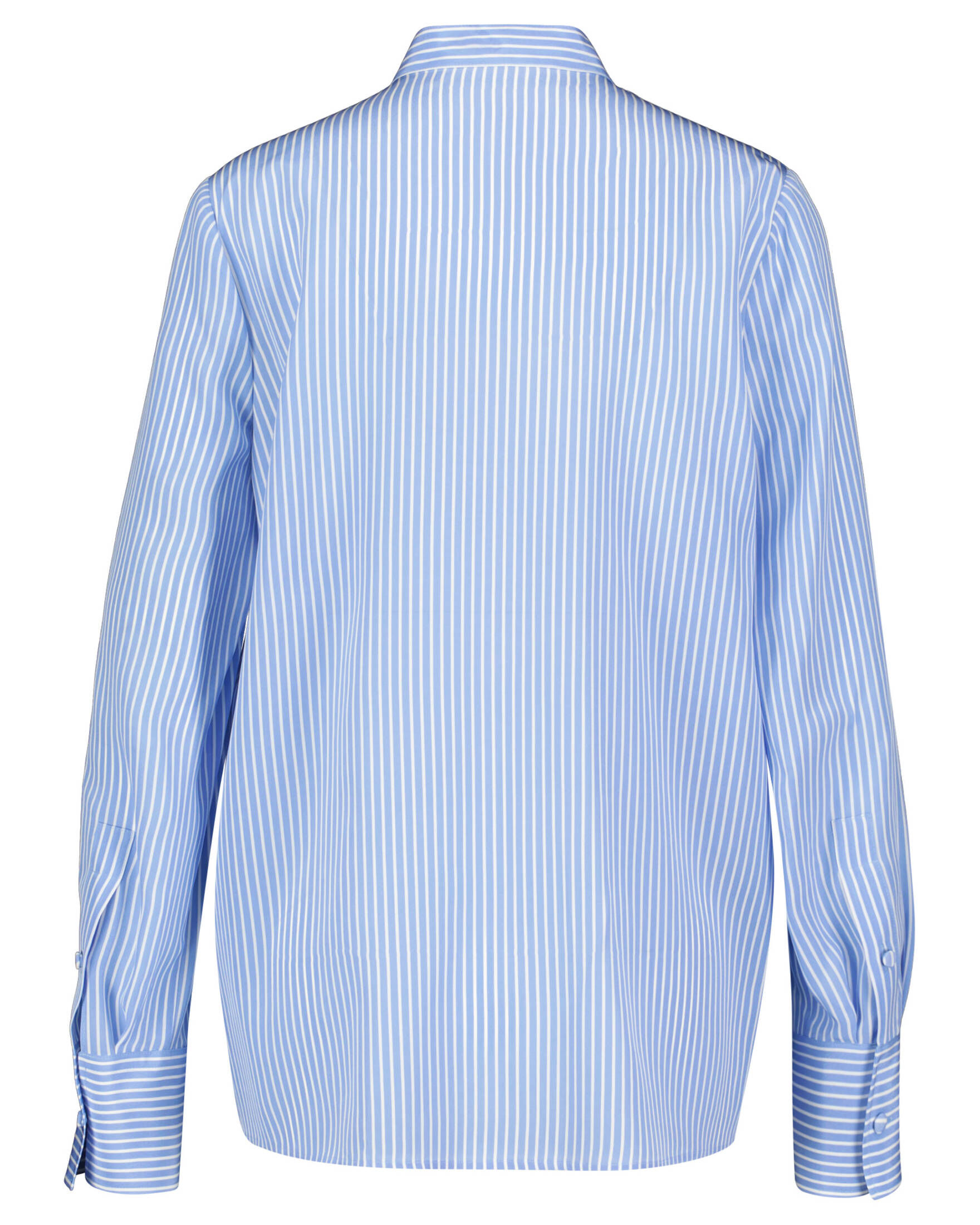Valentino| Damen Bluse
