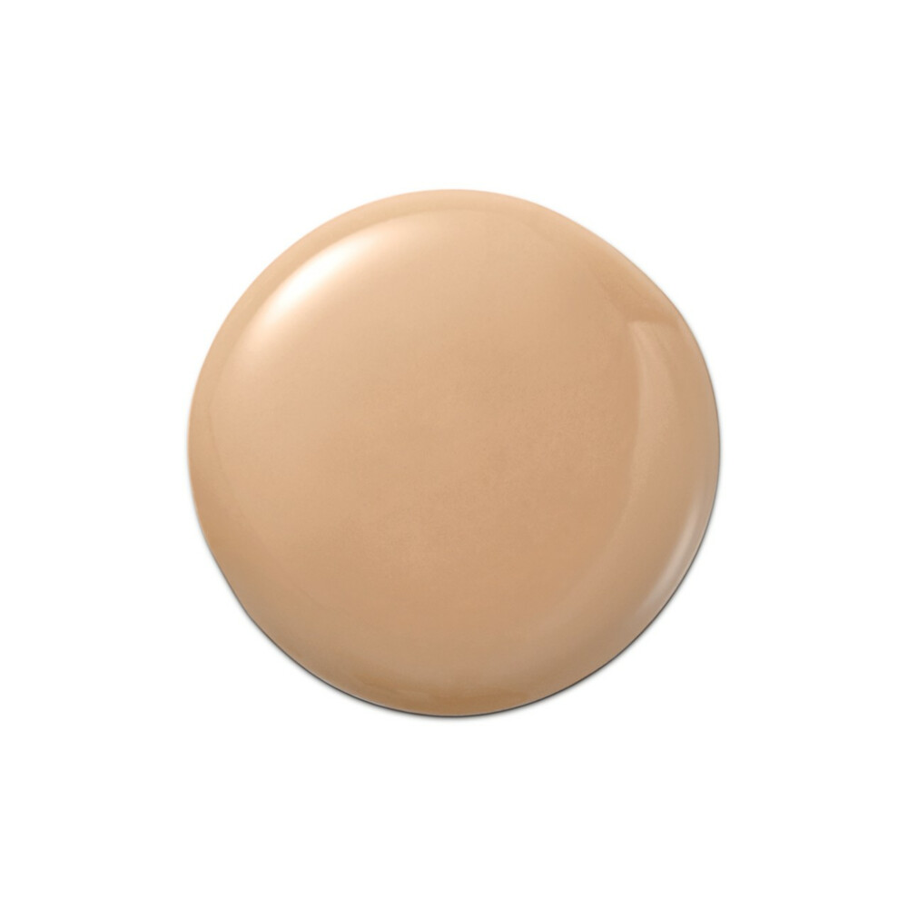 Bourjois Paris Healthy Mix Clean Foundation 052 Vanilla30 ml
