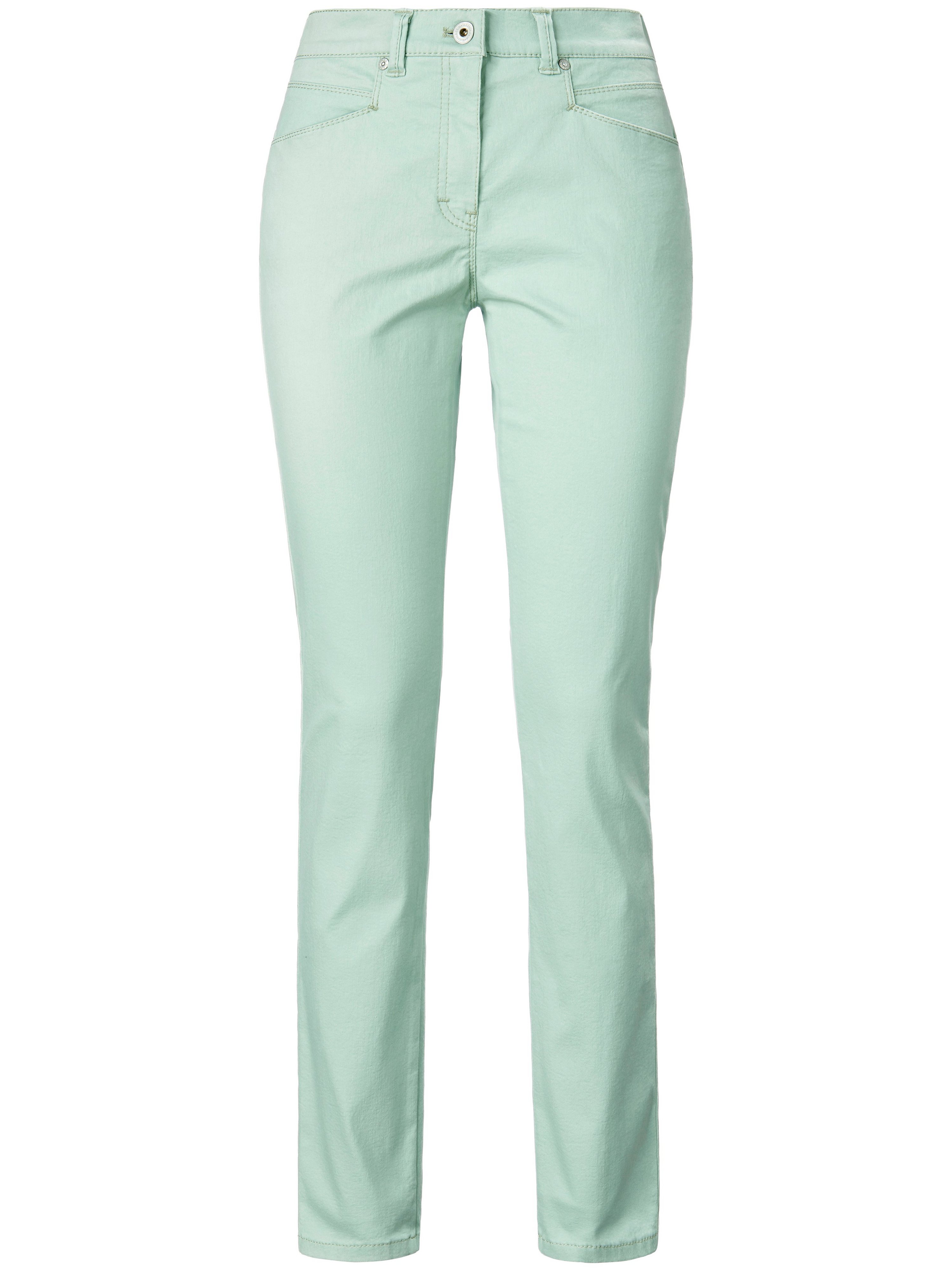 ProForm Slim-Zauber-Jeans