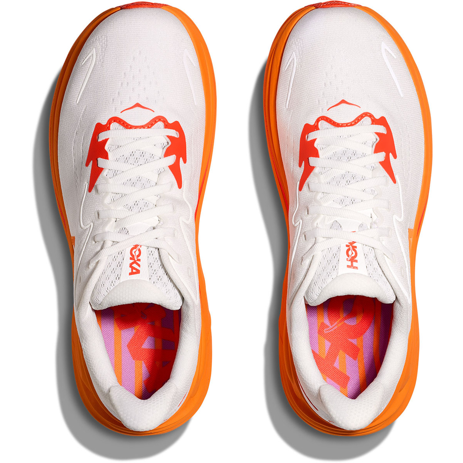 HOKA Clifton 10 Heren