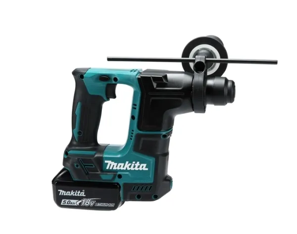 Makita DHR171RAX3 - - ledningfri