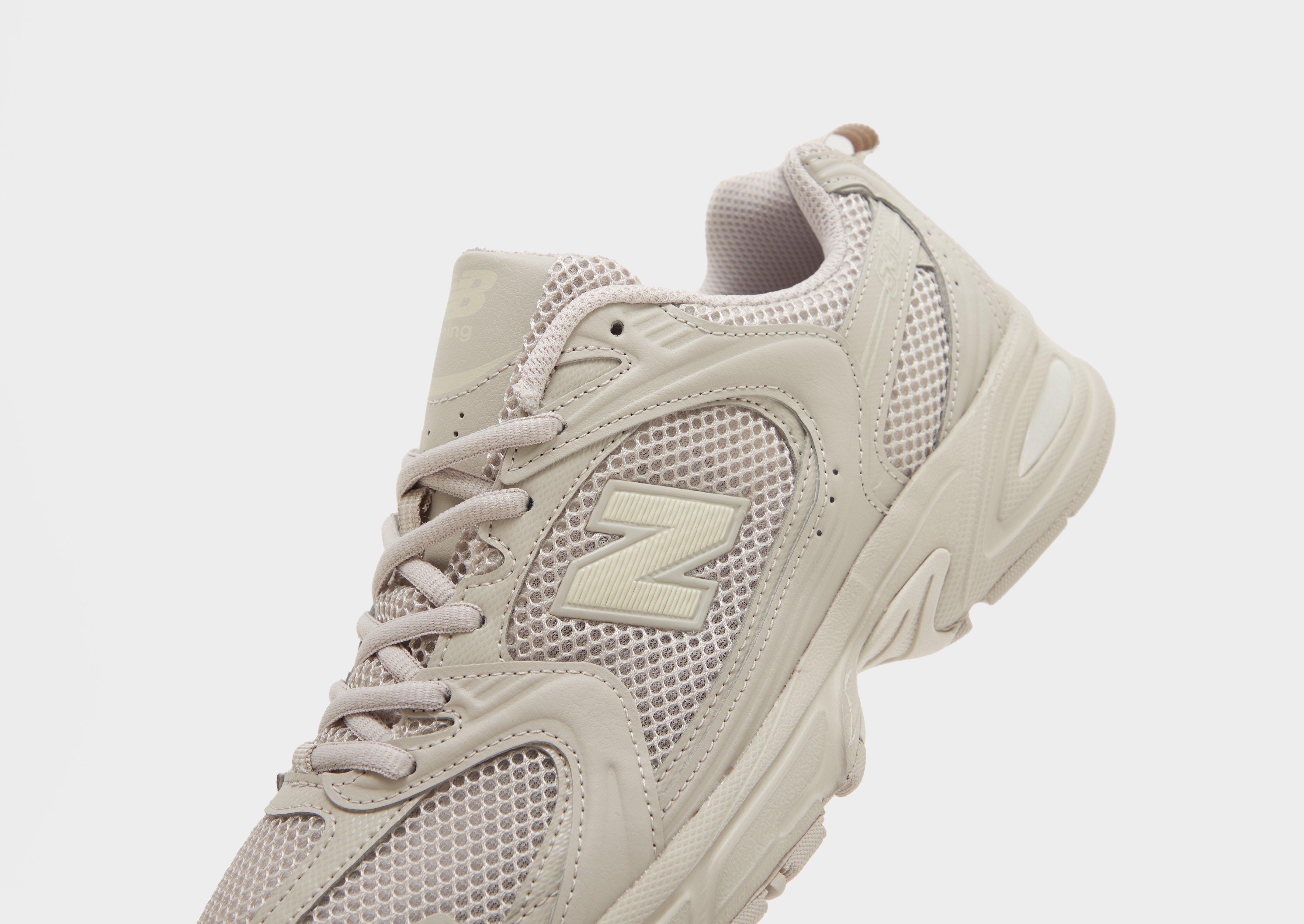 New Balance 530 Homme