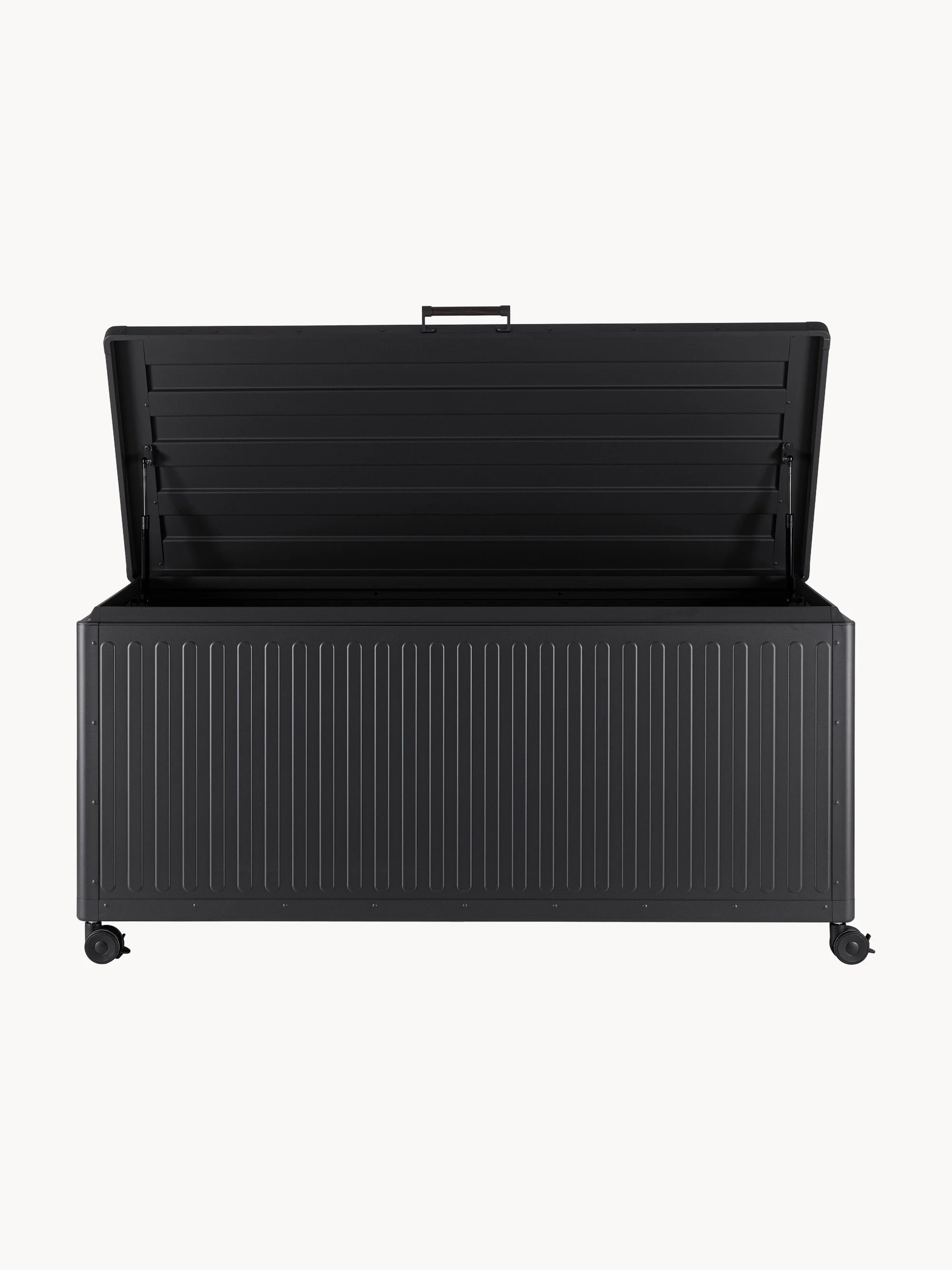 Outdoor Storage Box Ocean