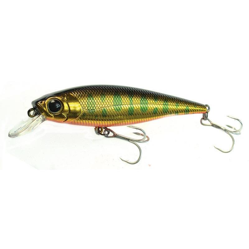 Leurre Coulant Damiki Striker 90 - 9Cm