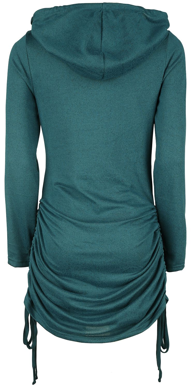 Robe Cameo | Innocent Robe courte