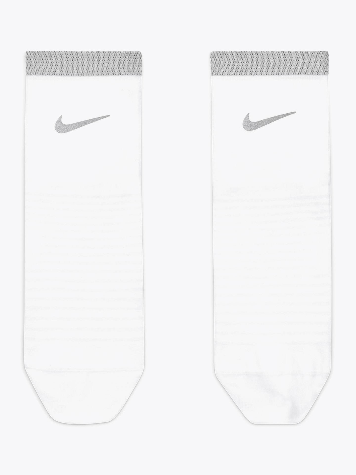 Spark Lightweight Ankle Sock