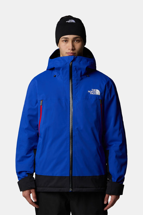 The North Face The North Face Mount Bre Ski-Jas