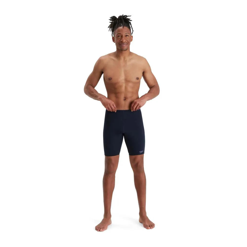 Speedo ECO Endurance   Jammer