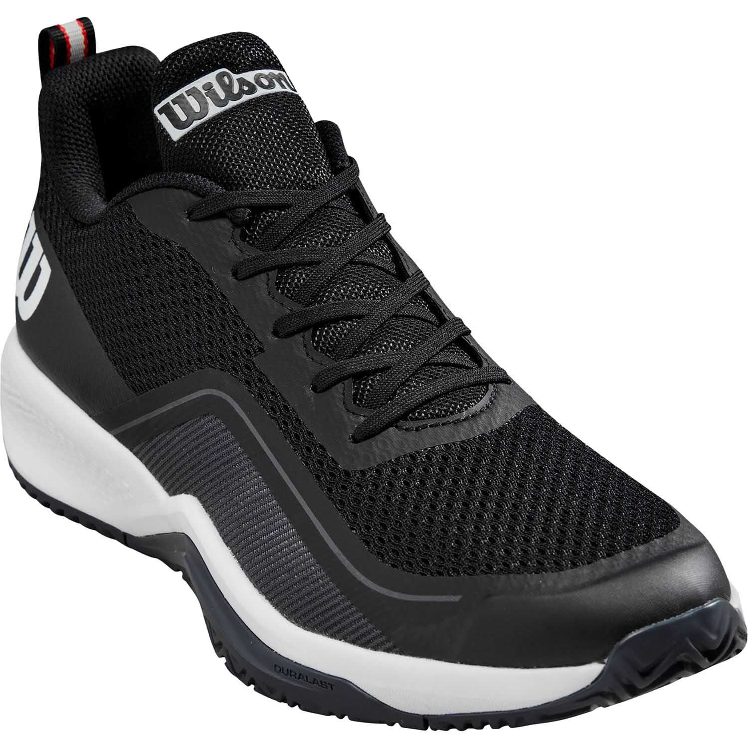 WilsonRUSH PRO LITE