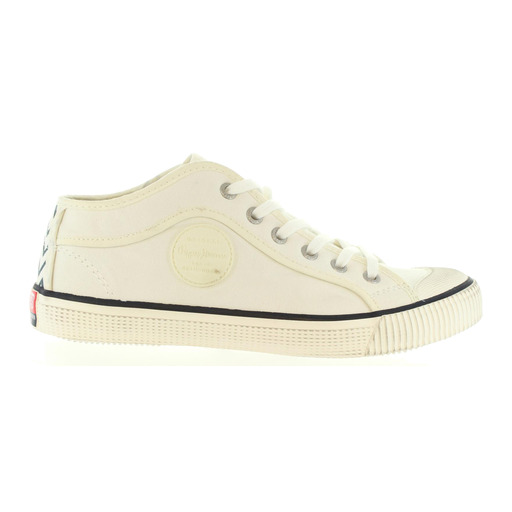 Deportivas Pepe Jeans Pbs30190 Indústria