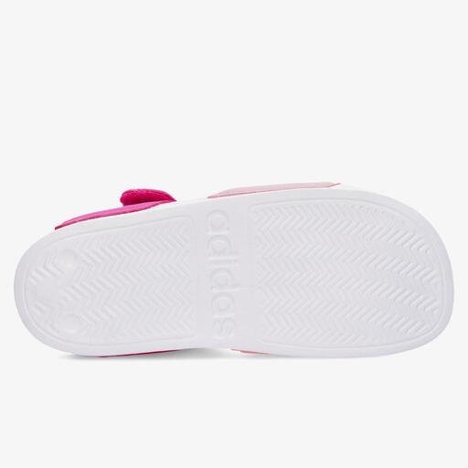 adidas Adilette