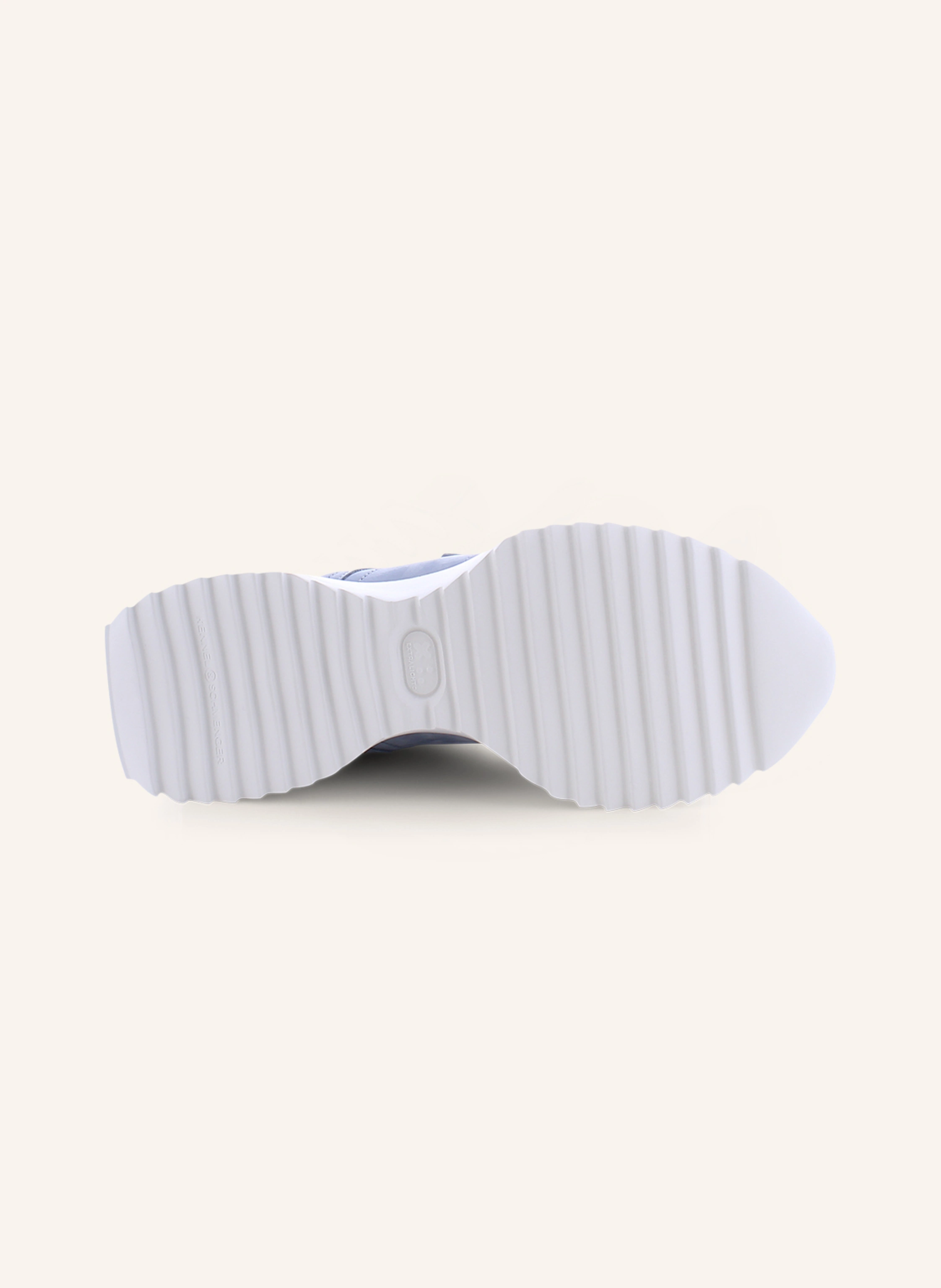 KENNEL & SCHMENGER Sneaker PULL