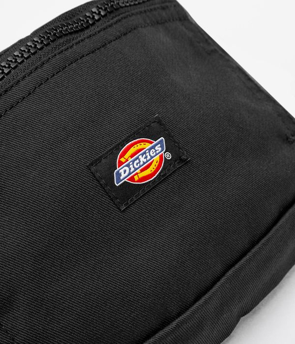 Dickies Blanchard Tasche (black)