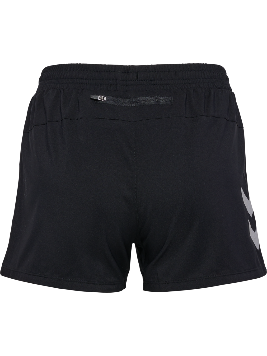 hmlRUN SHORTS WOMAN