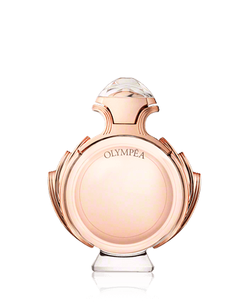 Paco Rabanne Olympéa edp vapo 50ml