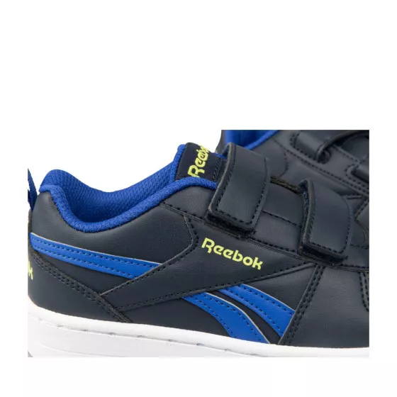 Baskets MARINE REEBOK Royal Prime