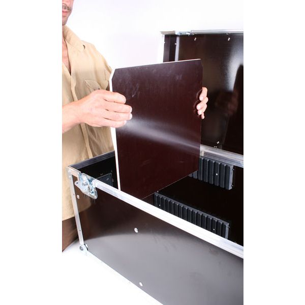 Thon Partition Kit 50x50
