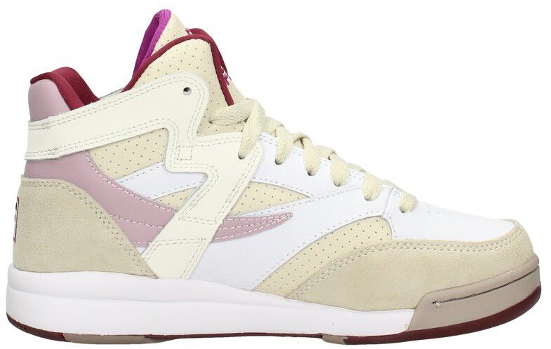 Fila M-Squad beige