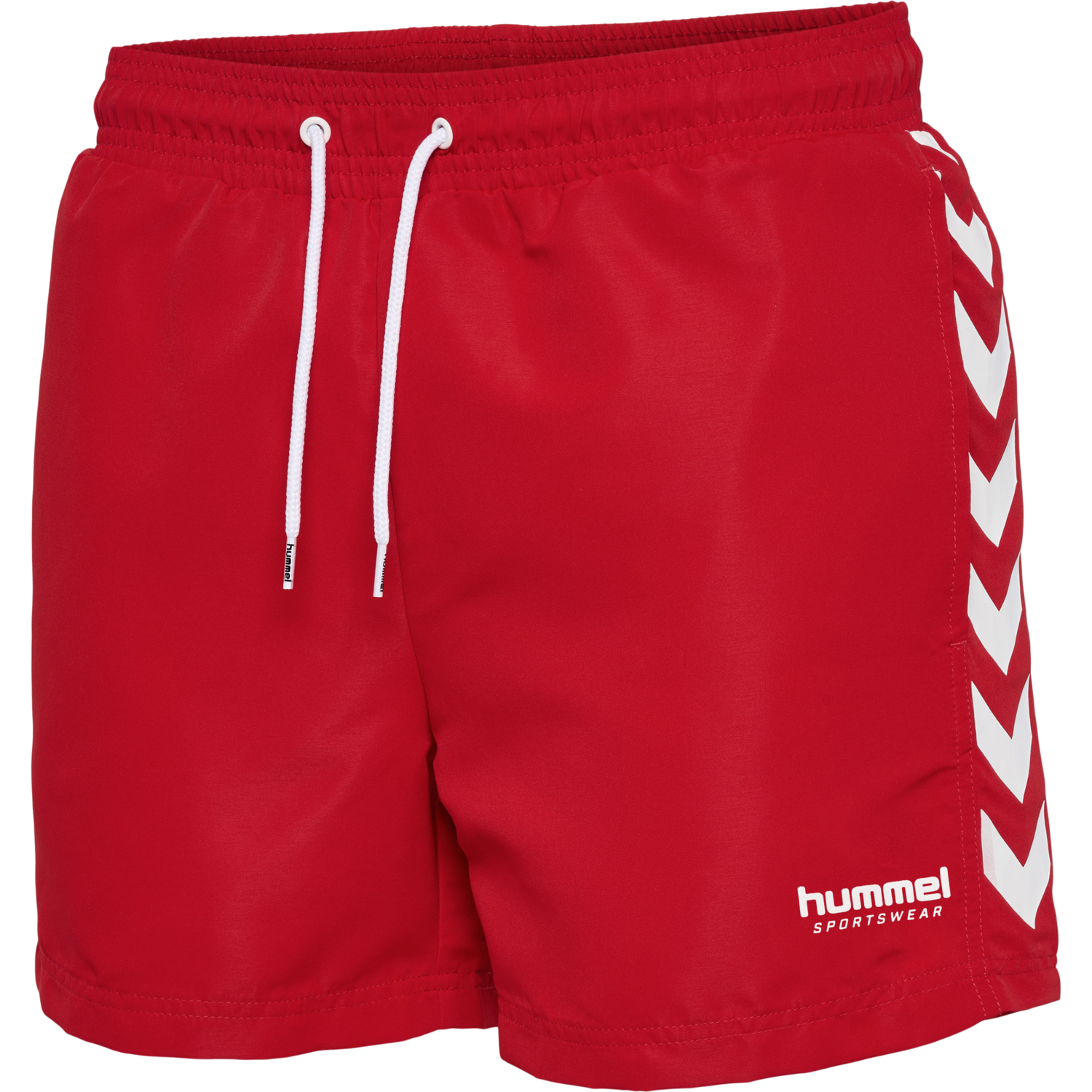 hmlLGC FRANK BOARD SHORTS