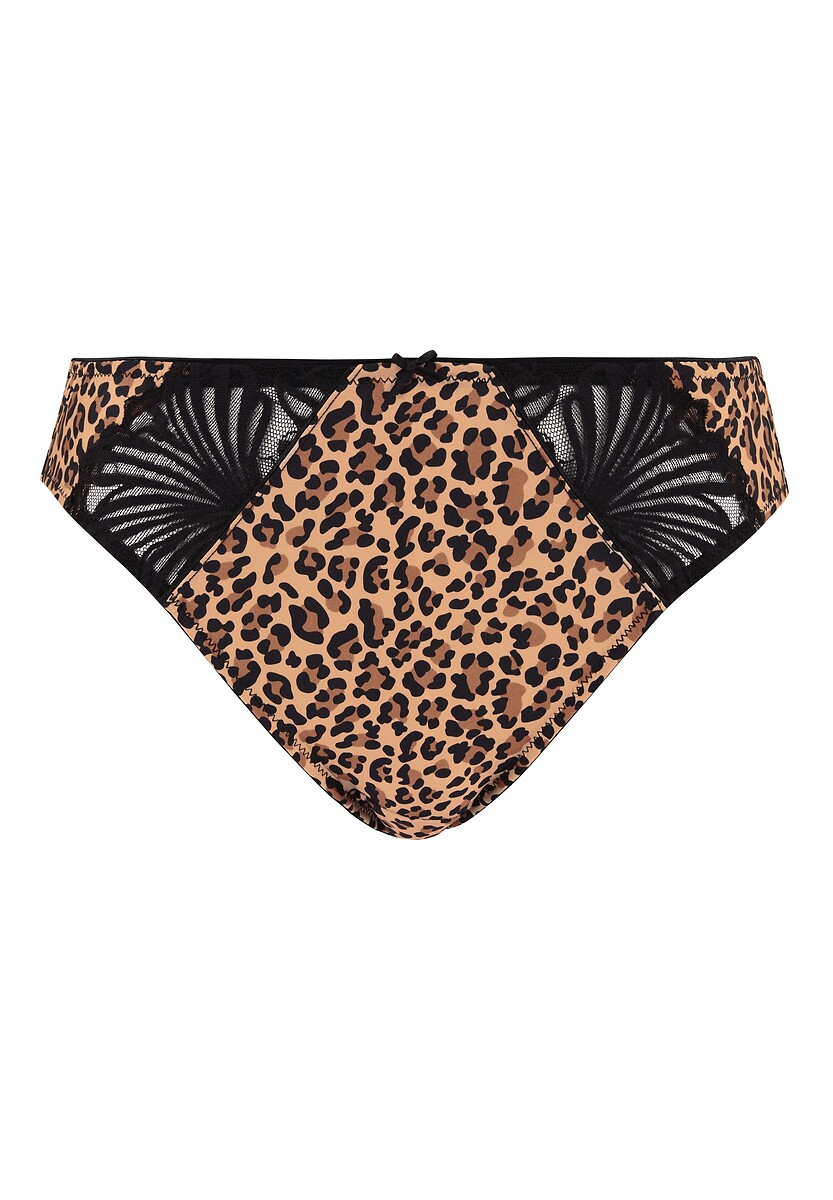 SANS COMPLEXE<br>Deslizamento médio LYA