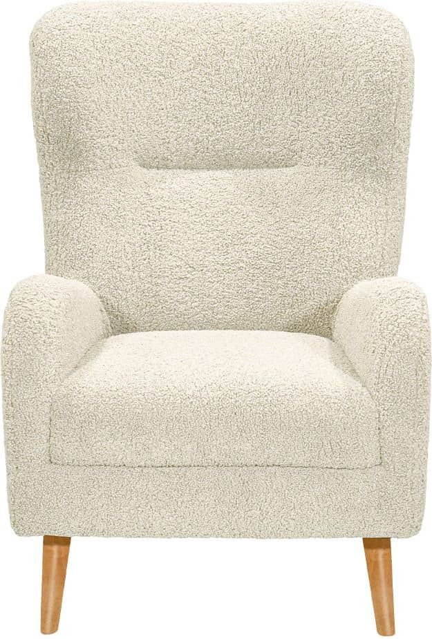 Sessel Calau ES