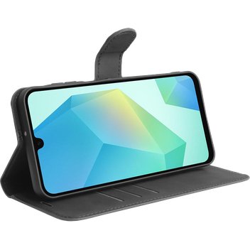 Just in Case 8502674 coque de protection pour téléphones portables 17 cm (6.7