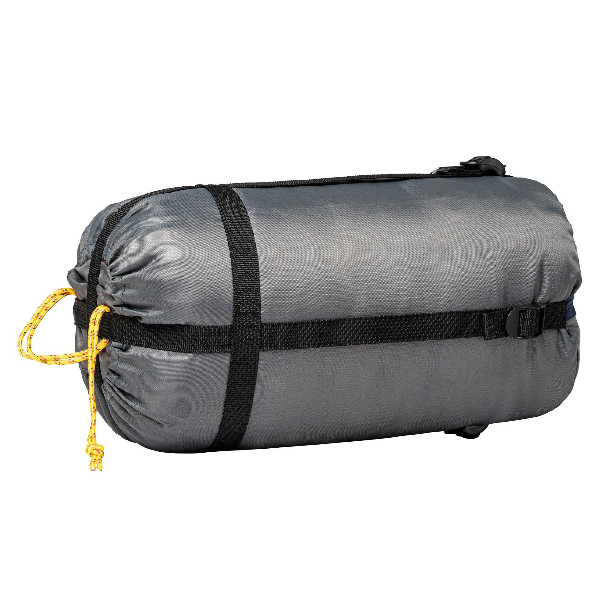 Karrimor Travel Sleeping Bag