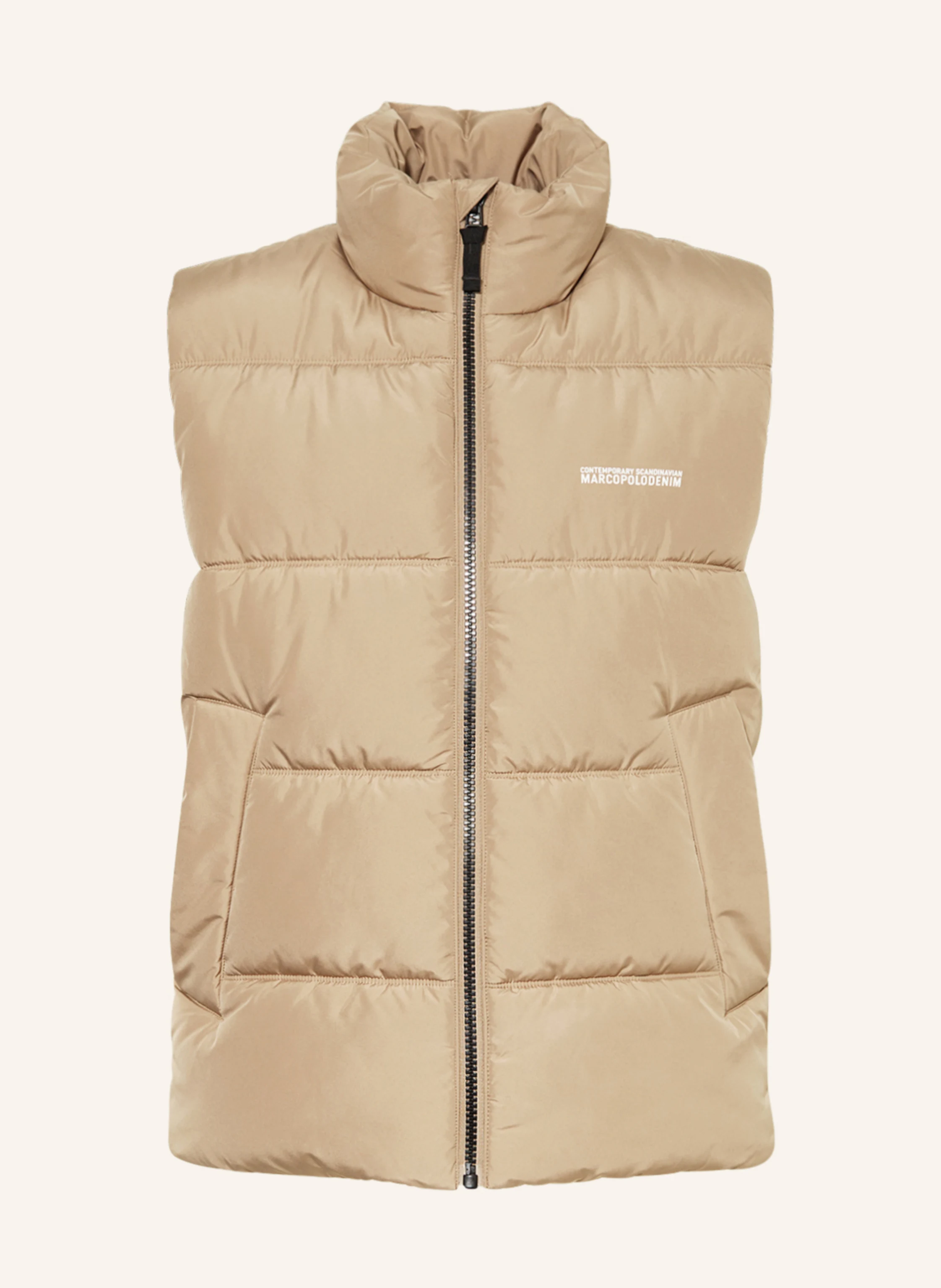 Marc O'Polo DENIM Steppweste