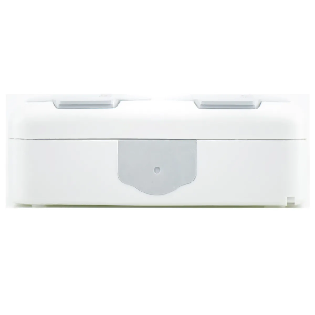 Viko by Panasonic - Gris