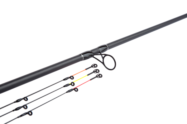 Canne Feeder Nytro Marvelist Carp