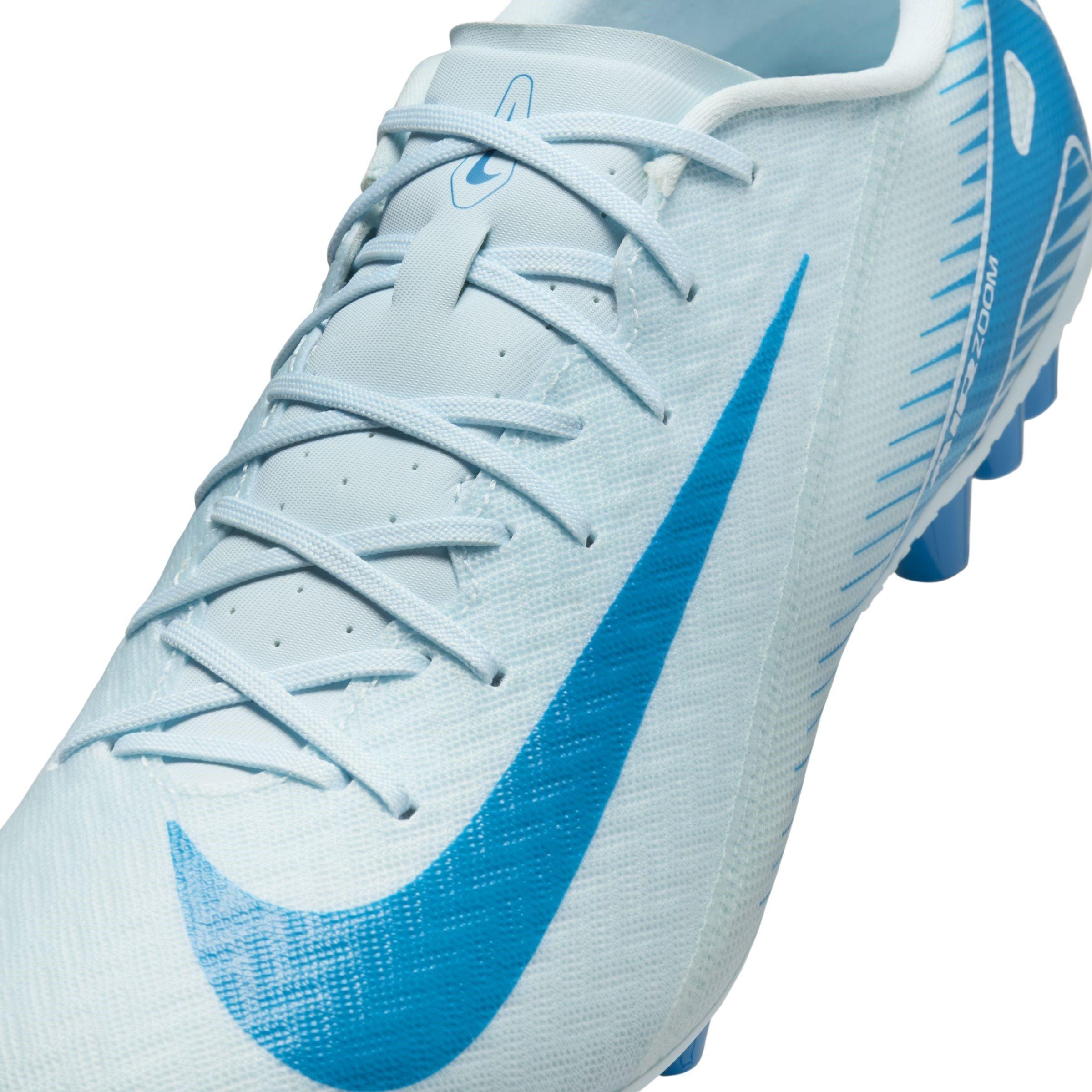 Nike Mercurial Vapor 16 Academy Artificial Ground Football Boots Mens