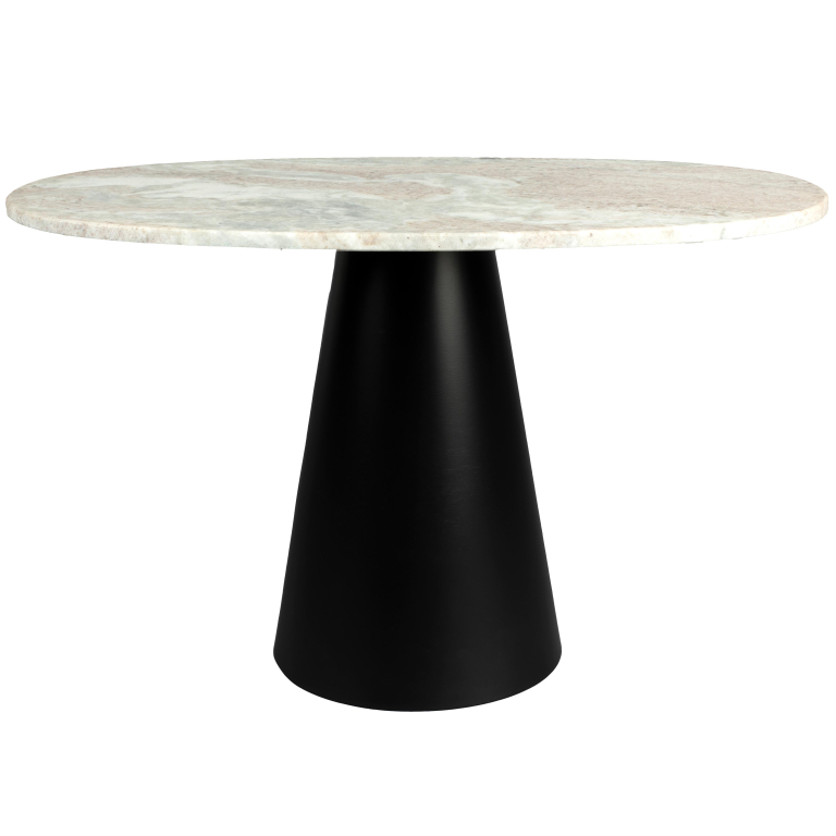 Dutchbone Jared salontafel