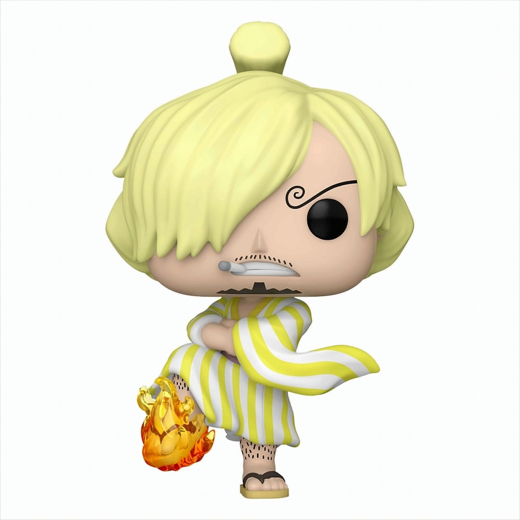 POP - One Piece - Sangoro (Wano)