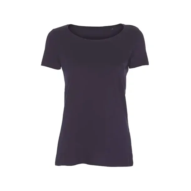 ST210 Lady Classic i Blue Navy