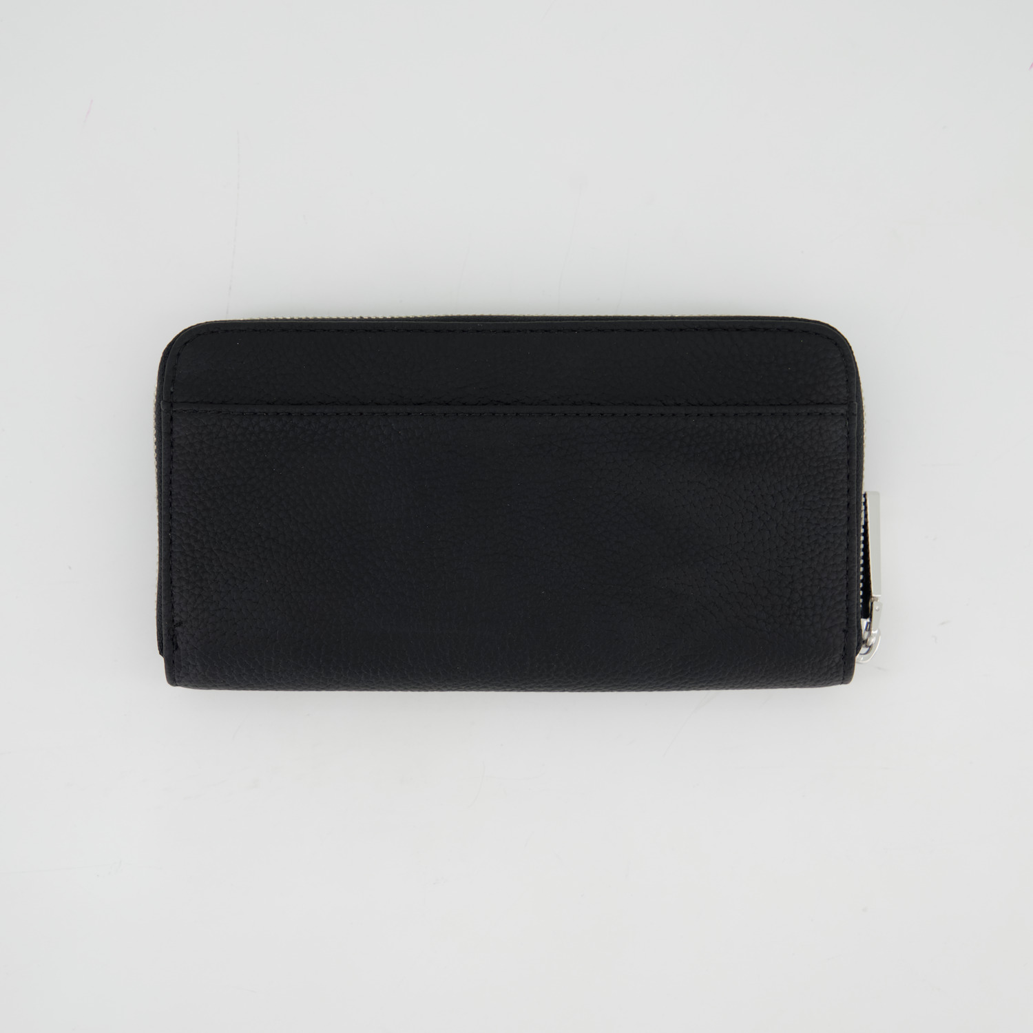Joop Lettera 1.0 melete purse lh1