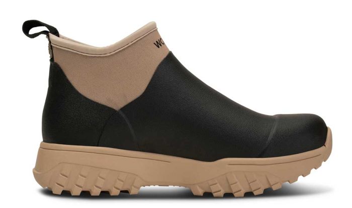 Irene Waterproof Women gummistøvle