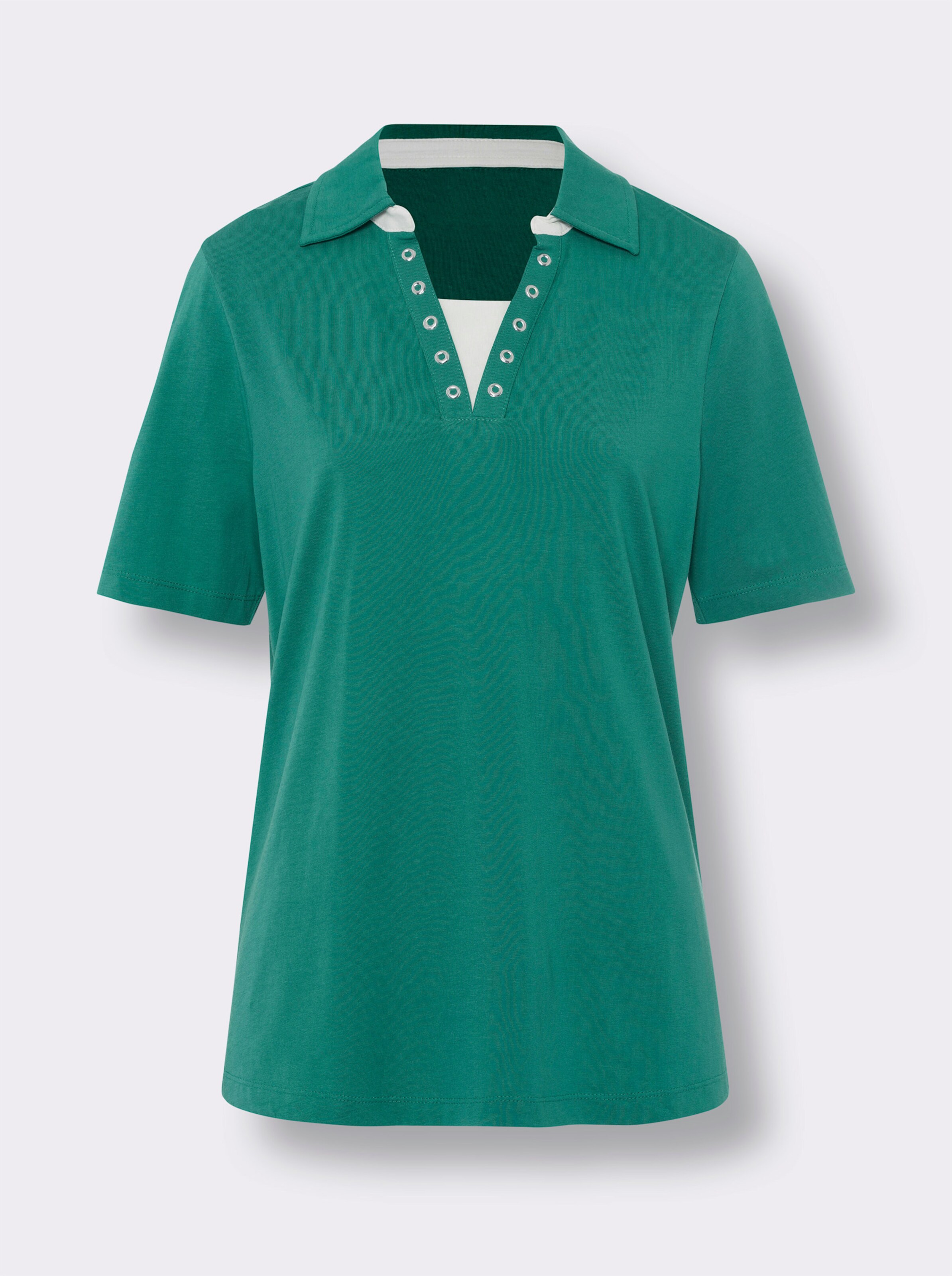 Poloshirt