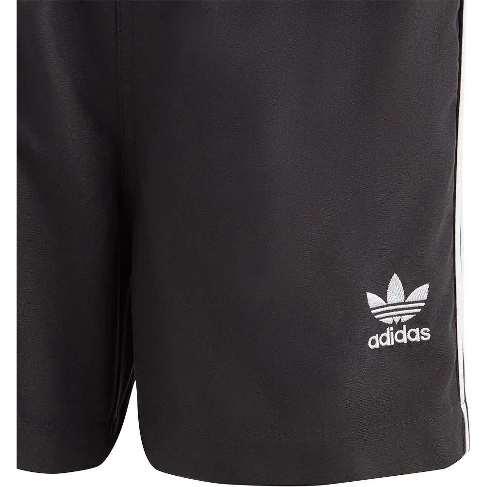 adidas Ori 3S badeshorts