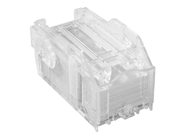 HP - 5000 stifter - original - stiftpatron - for Color LaserJet Enterprise MFP M680; LaserJet Enterprise Flow MFP M680, MFP M880