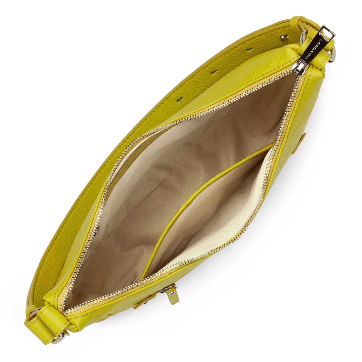 Firenze-Sac hobo