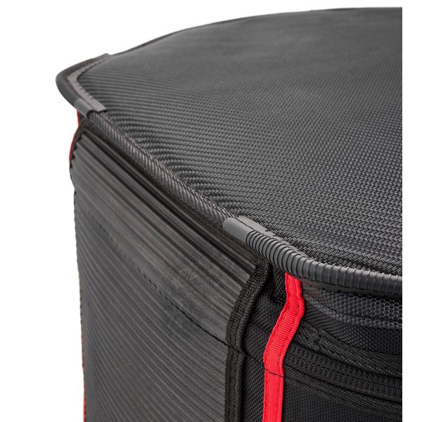 Gewa SPS Bass Drum Bag 20