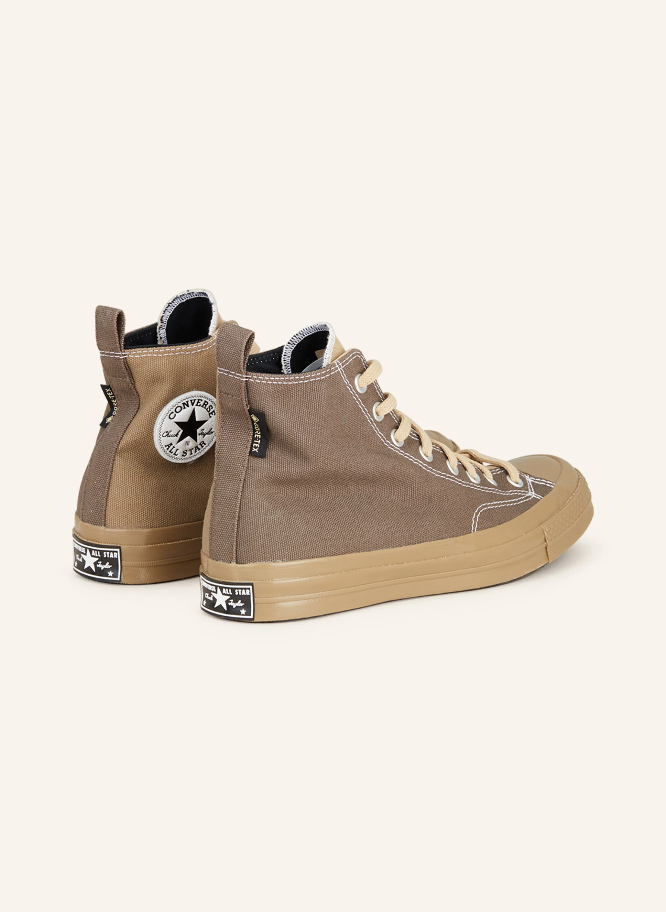 CONVERSE Hightop-Sneaker CHUCK 70 GTX