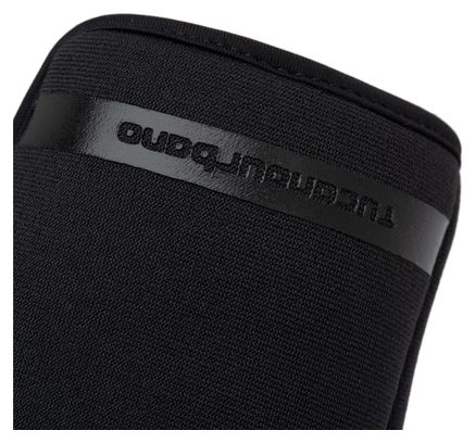 Gants Longs Tucano Urbano Sass Noir