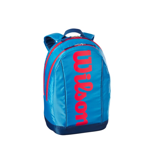 Junior-Rucksack